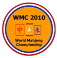 Procédure et planning de qualification pour le WMC2010 Img1