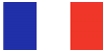 Procédure et planning de qualification pour le WMC2010 Img5